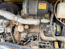 Buy XCMG XE60 Used Excavator / 2 Buy XCMG XE60 Used Excavator / 2