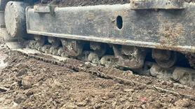 Buy Komatsu PC360-7 Used Excavator / 5 Buy Komatsu PC360-7 Used Excavator / 5