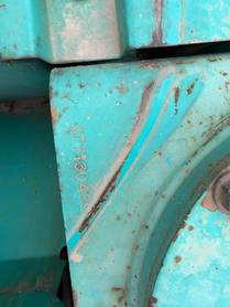 Buy Kobelco SK250 Used Excavator / 8 Buy Kobelco SK250 Used Excavator / 8