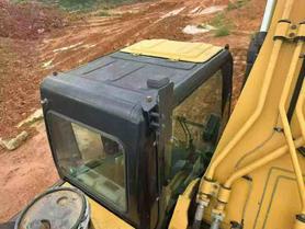 Buy Caterpillar 336E Used Excavator / 6 Buy Caterpillar 336E Used Excavator / 6