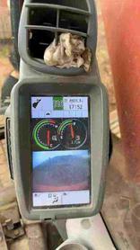 Buy Hitachi EX360-5 Used Excavator / 6 Buy Hitachi EX360-5 Used Excavator / 6
