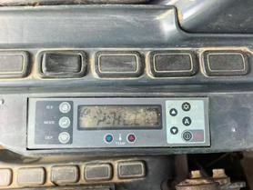 Buy Kobelco SK210 Used Excavator / 8 Buy Kobelco SK210 Used Excavator / 8