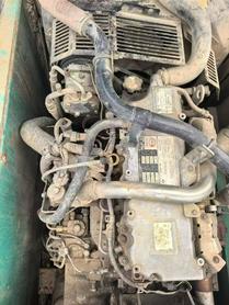Buy Kobelco SK210 Used Excavator / 7 Buy Kobelco SK210 Used Excavator / 7