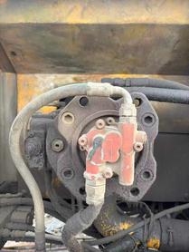 Buy Hyundai R215-7 Used Excavator / 5 Buy Hyundai R215-7 Used Excavator / 5
