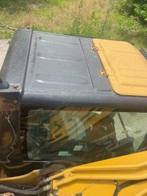 Buy Caterpillar 320DGC Used Excavator / 3 Buy Caterpillar 320DGC Used Excavator / 3