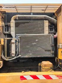 Buy Caterpillar 320D Used Excavator / 6 Buy Caterpillar 320D Used Excavator / 6