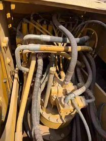 Buy Caterpillar 320D Used Excavator / 6 Buy Caterpillar 320D Used Excavator / 6