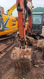 Buy Doosan DX60 Used Excavator / 2 Buy Doosan DX60 Used Excavator / 2