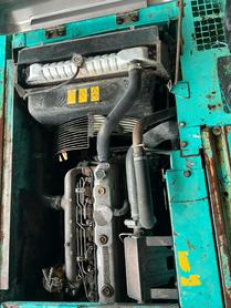 Buy Kobelco SK200-10 Used Excavator / 3 Buy Kobelco SK200-10 Used Excavator / 3