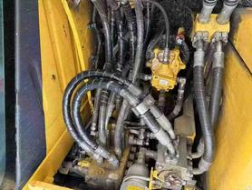 Buy Komatsu PC130-8 Used Excavator / 4 Buy Komatsu PC130-8 Used Excavator / 4