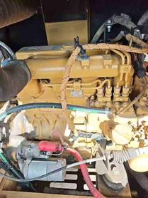 Buy Caterpillar 305.5 Used Excavator / 6 Buy Caterpillar 305.5 Used Excavator / 6