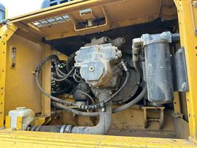 Buy Komatsu PC360-7 Used Excavator / 6 Buy Komatsu PC360-7 Used Excavator / 6
