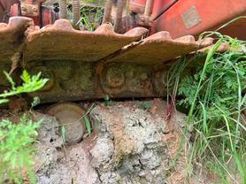 Buy Doosan DH215-9E Used Excavator / 3 Buy Doosan DH215-9E Used Excavator / 3