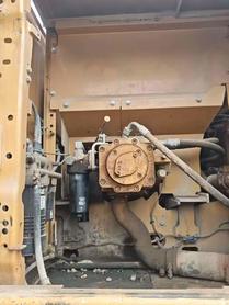 Buy Caterpillar 323 Used Excavator / 8 Buy Caterpillar 323 Used Excavator / 8
