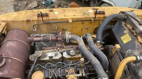 Buy Caterpillar 320D Used Excavator / 6 Buy Caterpillar 320D Used Excavator / 6
