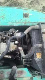 Buy Kobelco SK250-8 Used Excavator / 7 Buy Kobelco SK250-8 Used Excavator / 7