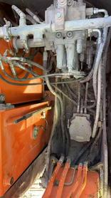 Buy Hitachi ZX60-5G Used Excavator / 5 Buy Hitachi ZX60-5G Used Excavator / 5