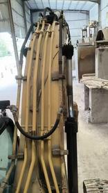 Buy Caterpillar 320D Used Excavator / 8 Buy Caterpillar 320D Used Excavator / 8