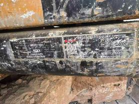 Buy Sany SY215C Used Excavator / 6 Buy Sany SY215C Used Excavator / 6