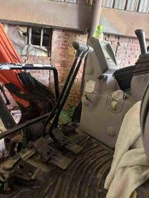 Buy Hitachi EX30 Used Excavator / 6 Buy Hitachi EX30 Used Excavator / 6