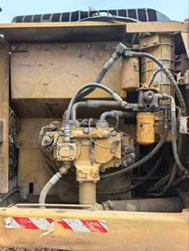 Buy Caterpillar 320D Used Excavator / 3 Buy Caterpillar 320D Used Excavator / 3