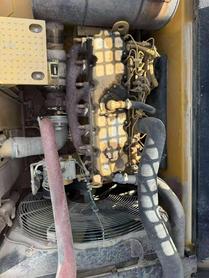 Buy Caterpillar 330B Used Excavator / 2 Buy Caterpillar 330B Used Excavator / 2