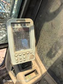 Buy Sany SY215C-8 Used Excavator / 4 Buy Sany SY215C-8 Used Excavator / 4