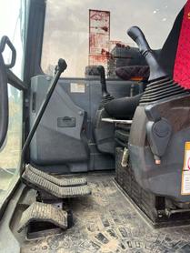 Buy Sany SY60 Used Excavator / 9 Buy Sany SY60 Used Excavator / 9