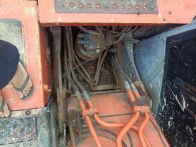 Buy Hitachi ZX210LC-3 Used Excavator / 9 Buy Hitachi ZX210LC-3 Used Excavator / 9