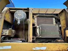 Buy Caterpillar 320D Used Excavator / 6 Buy Caterpillar 320D Used Excavator / 6