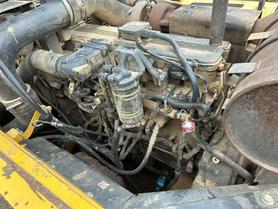 Buy Komatsu PC360-7 Used Excavator / 8 Buy Komatsu PC360-7 Used Excavator / 8