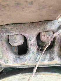 Buy Sany SY305C Used Excavator / 9 Buy Sany SY305C Used Excavator / 9