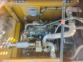 Buy XCMG XE200 Used Excavator / 8 Buy XCMG XE200 Used Excavator / 8