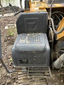Buy XCMG XE155D Used Excavator / 6 Buy XCMG XE155D Used Excavator / 6