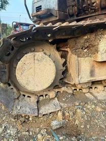 Buy XCMG XE135B Used Excavator / 8 Buy XCMG XE135B Used Excavator / 8