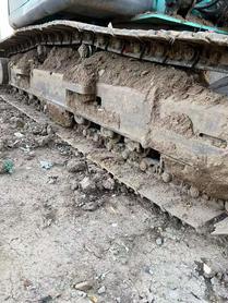 Buy Kobelco SK210 Used Excavator / 6 Buy Kobelco SK210 Used Excavator / 6