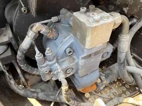 Buy Sany SY60 Used Excavator / 9 Buy Sany SY60 Used Excavator / 9