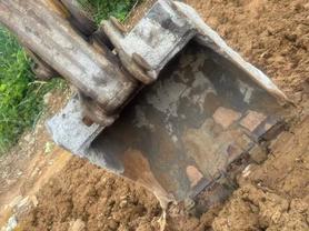 Buy XCMG XE60 Used Excavator / 9 Buy XCMG XE60 Used Excavator / 9