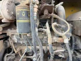 Buy Komatsu PC70-8 Used Excavator / 4 Buy Komatsu PC70-8 Used Excavator / 4