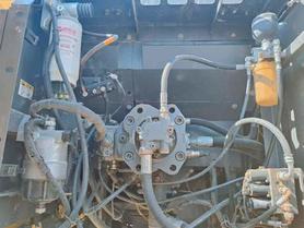 Buy Sumitomo SH240-3 Used Excavator / 5 Buy Sumitomo SH240-3 Used Excavator / 5