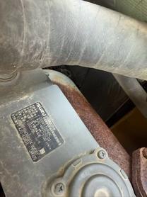Buy Sany SY60 Used Excavator / 6 Buy Sany SY60 Used Excavator / 6
