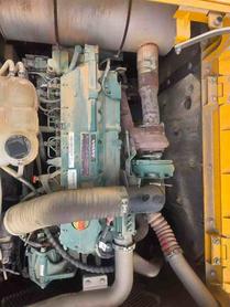 Buy Volvo L250G Used Excavator / 5 Buy Volvo L250G Used Excavator / 5