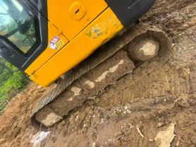 Buy XCMG XE60 Used Excavator / 4 Buy XCMG XE60 Used Excavator / 4