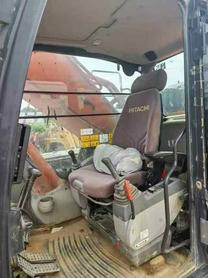 Buy Hitachi ZX490LCH-5A Used Excavator / 9 Buy Hitachi ZX490LCH-5A Used Excavator / 9