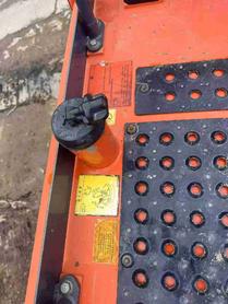 Buy Hitachi ZX470 Used Excavator / 4 Buy Hitachi ZX470 Used Excavator / 4