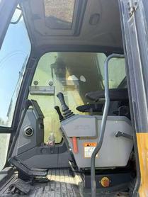Buy XCMG XE215 Used Excavator / 9 Buy XCMG XE215 Used Excavator / 9