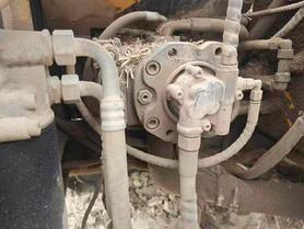 Buy Sany SY135 Used Excavator / 8 Buy Sany SY135 Used Excavator / 8