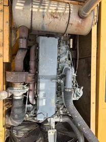 Buy Sany SY365H-9 Used Excavator / 9 Buy Sany SY365H-9 Used Excavator / 9