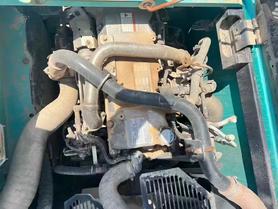 Buy Kobelco SK210 Used Excavator / 5 Buy Kobelco SK210 Used Excavator / 5