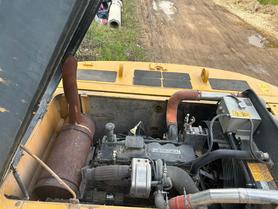 Buy XCMG XE305D Used Excavator / 8 Buy XCMG XE305D Used Excavator / 8